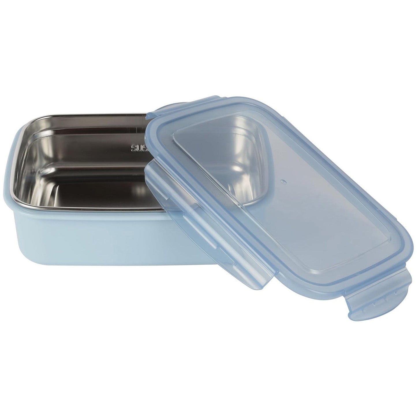 ROYALFORD LUNCH BOX 850ML