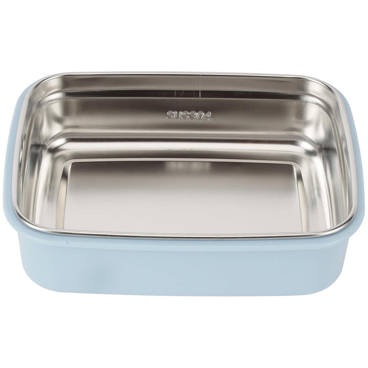 ROYALFORD LUNCH BOX 850ML