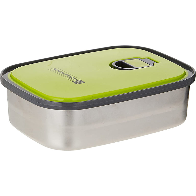 FOOD CONTAINER 680ML