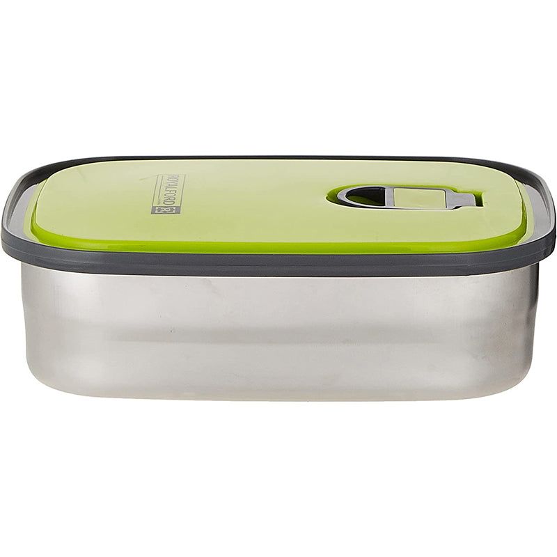 FOOD CONTAINER 680ML