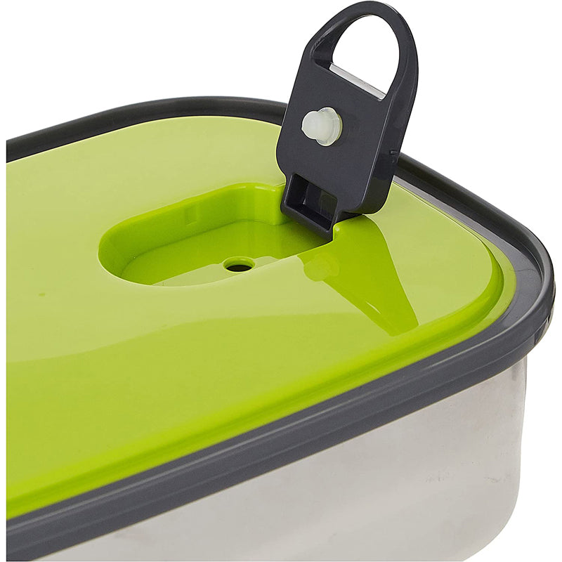 FOOD CONTAINER 680ML