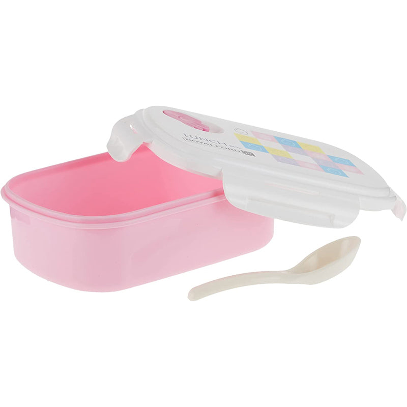 FOOD CONTAINER 950ML
