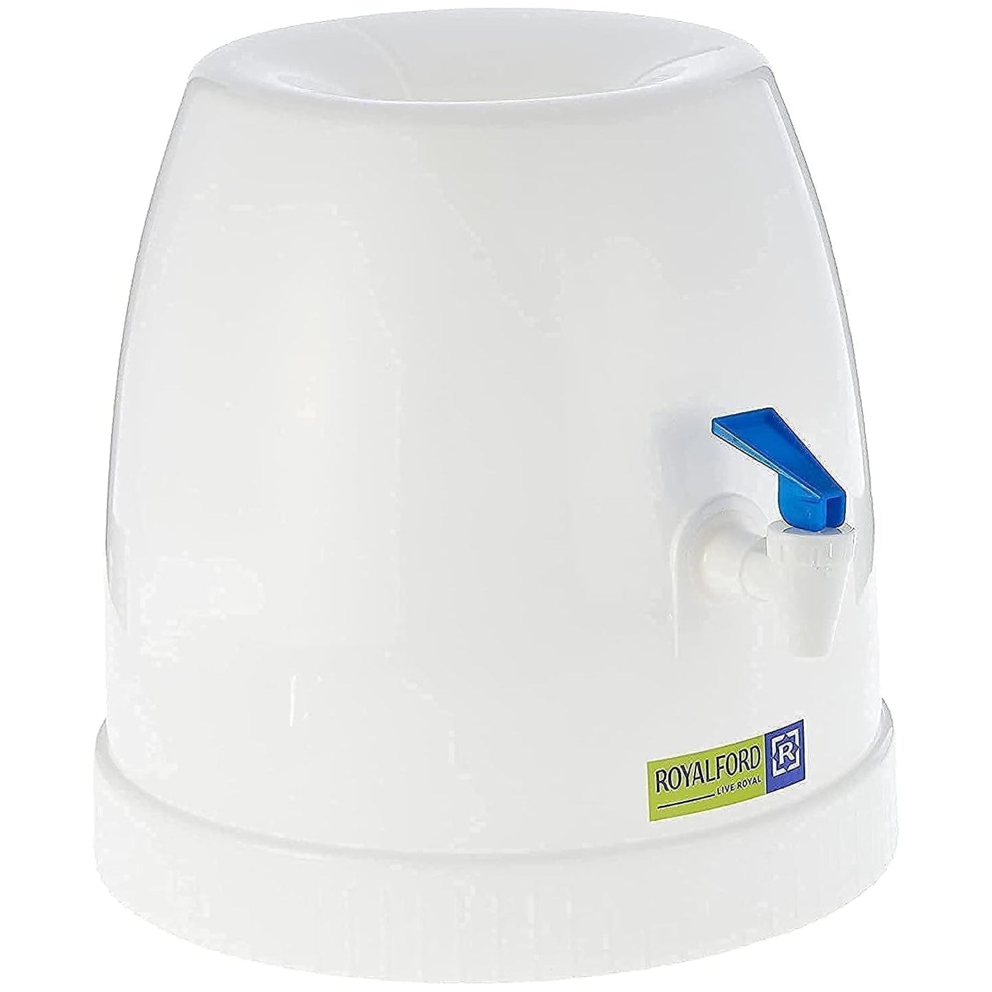 ROYALFORD WATER DISPENSER