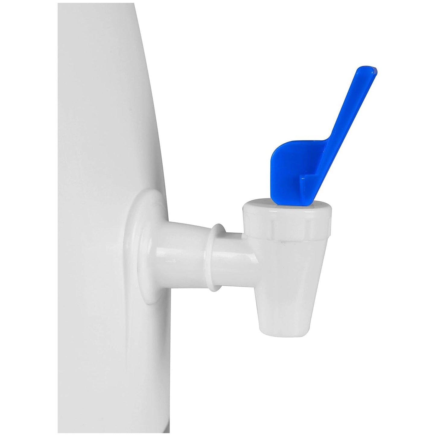 ROYALFORD WATER DISPENSER
