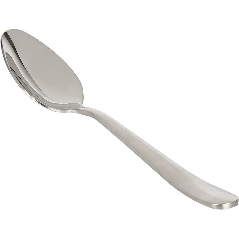 ROYALFORD 2PCS DINNER SPOON