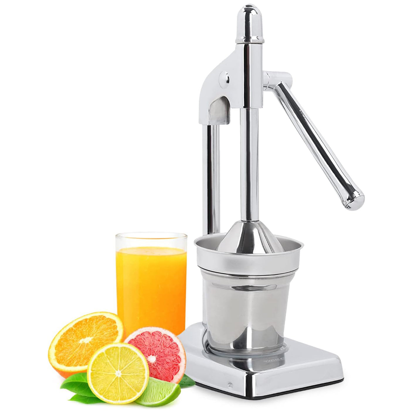 ROYALFORD CITRUS JUICER