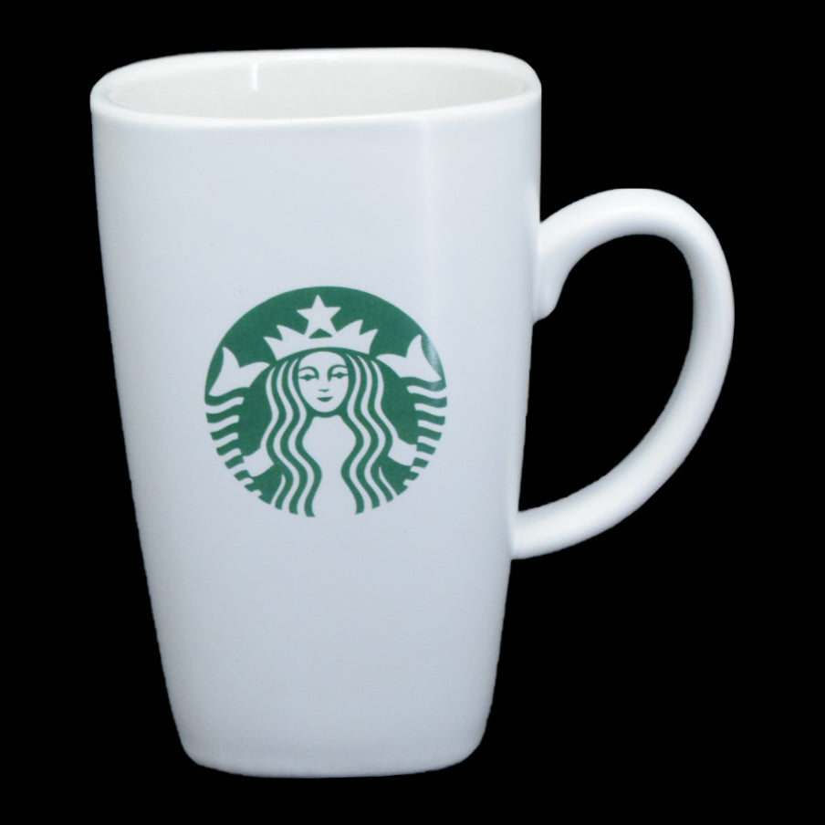 VELVET MUG + BAMBOO LID + SPOON