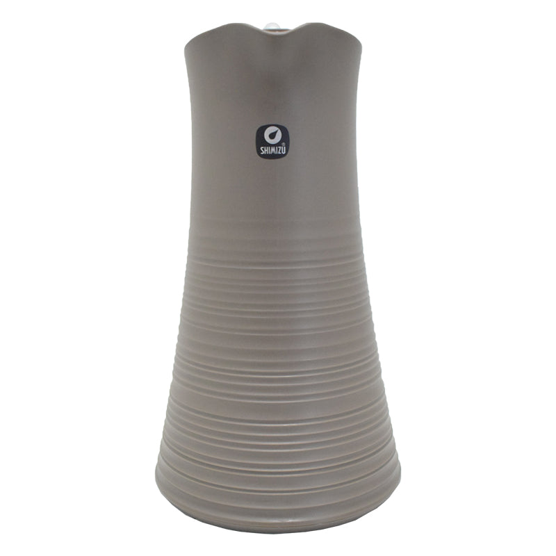 NB4860E CHOCOLATE 1LTR NAJIB FLASK