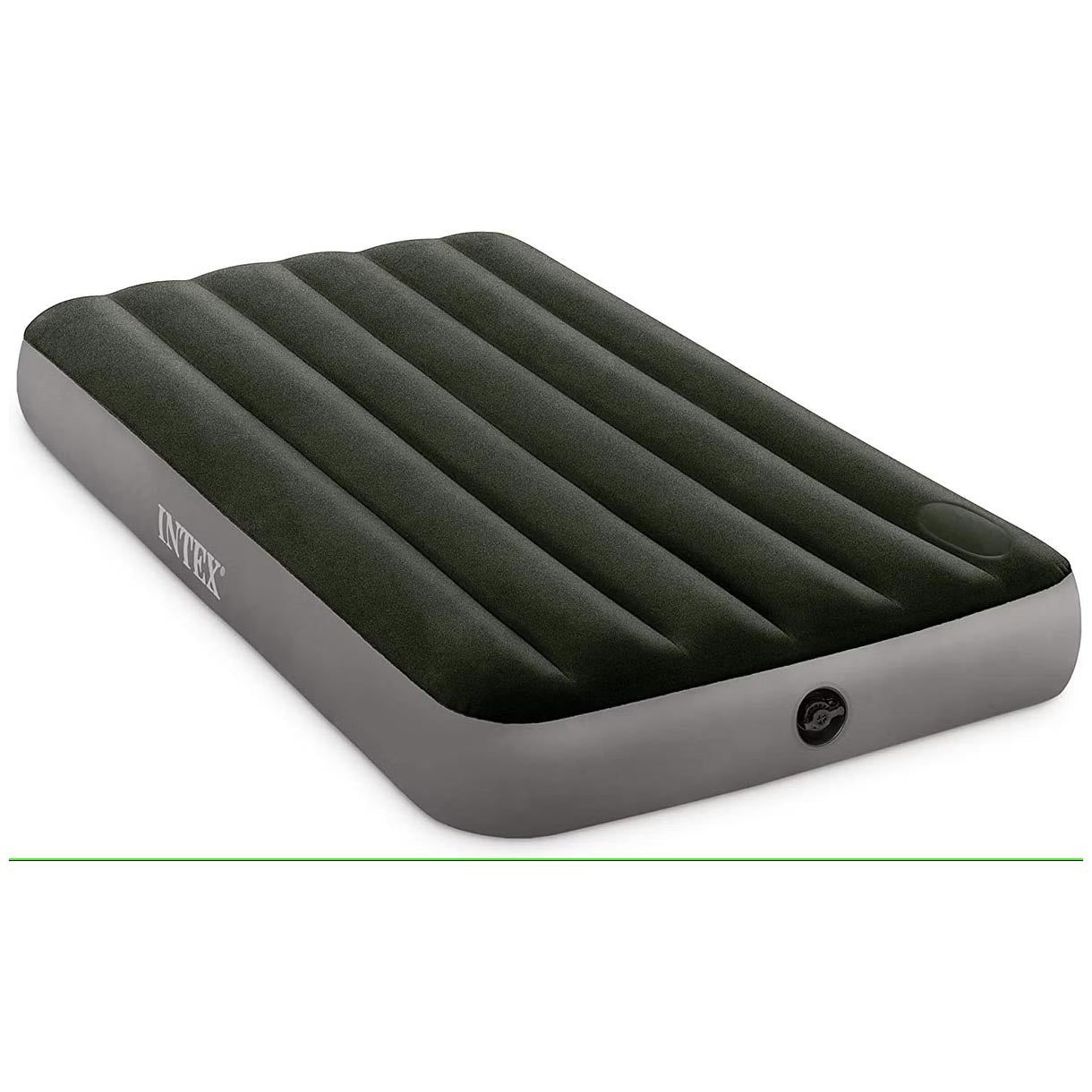 INTEX DURA-BEAM STANDARD 99CMX1.91M