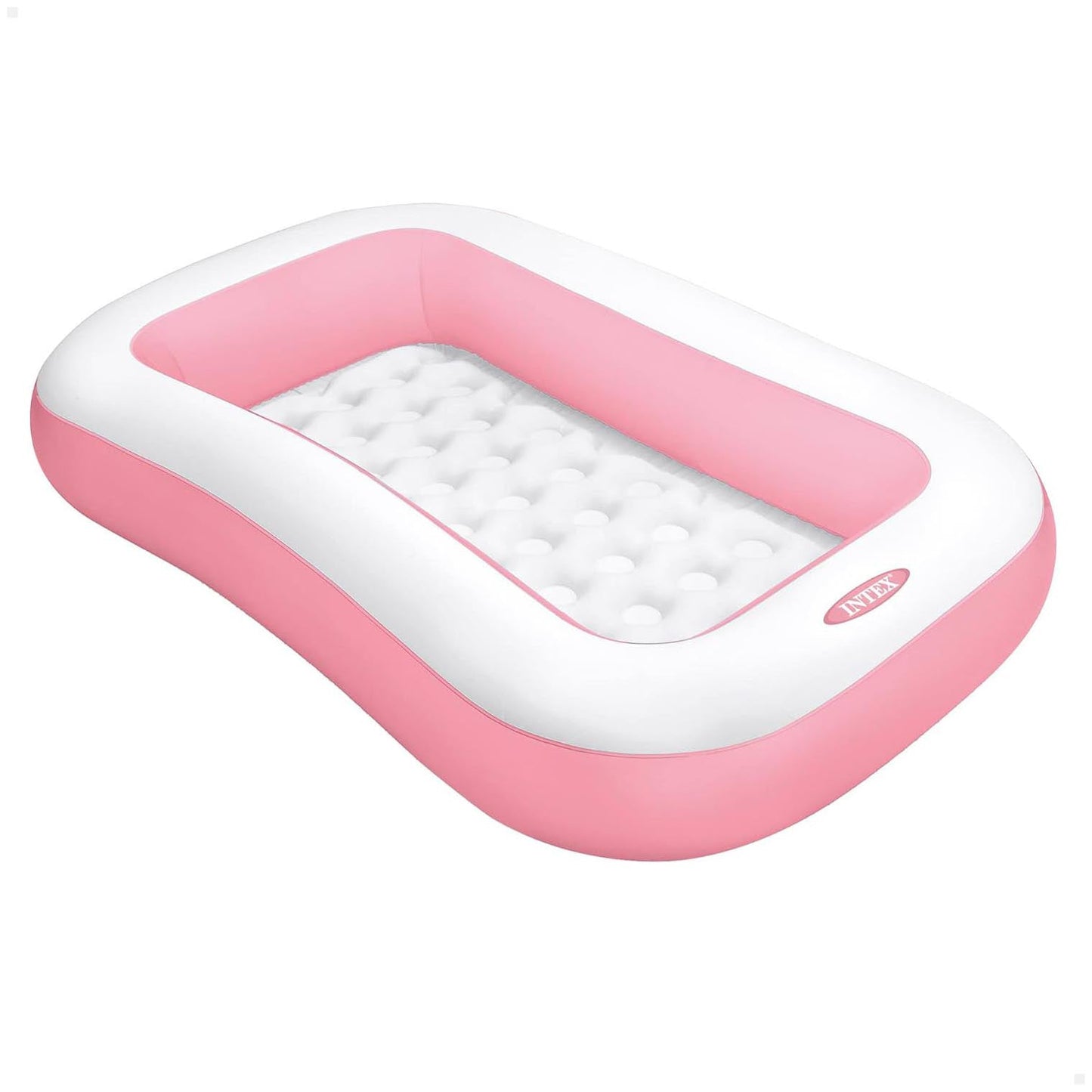 INTEX RECTANGULAR POOL