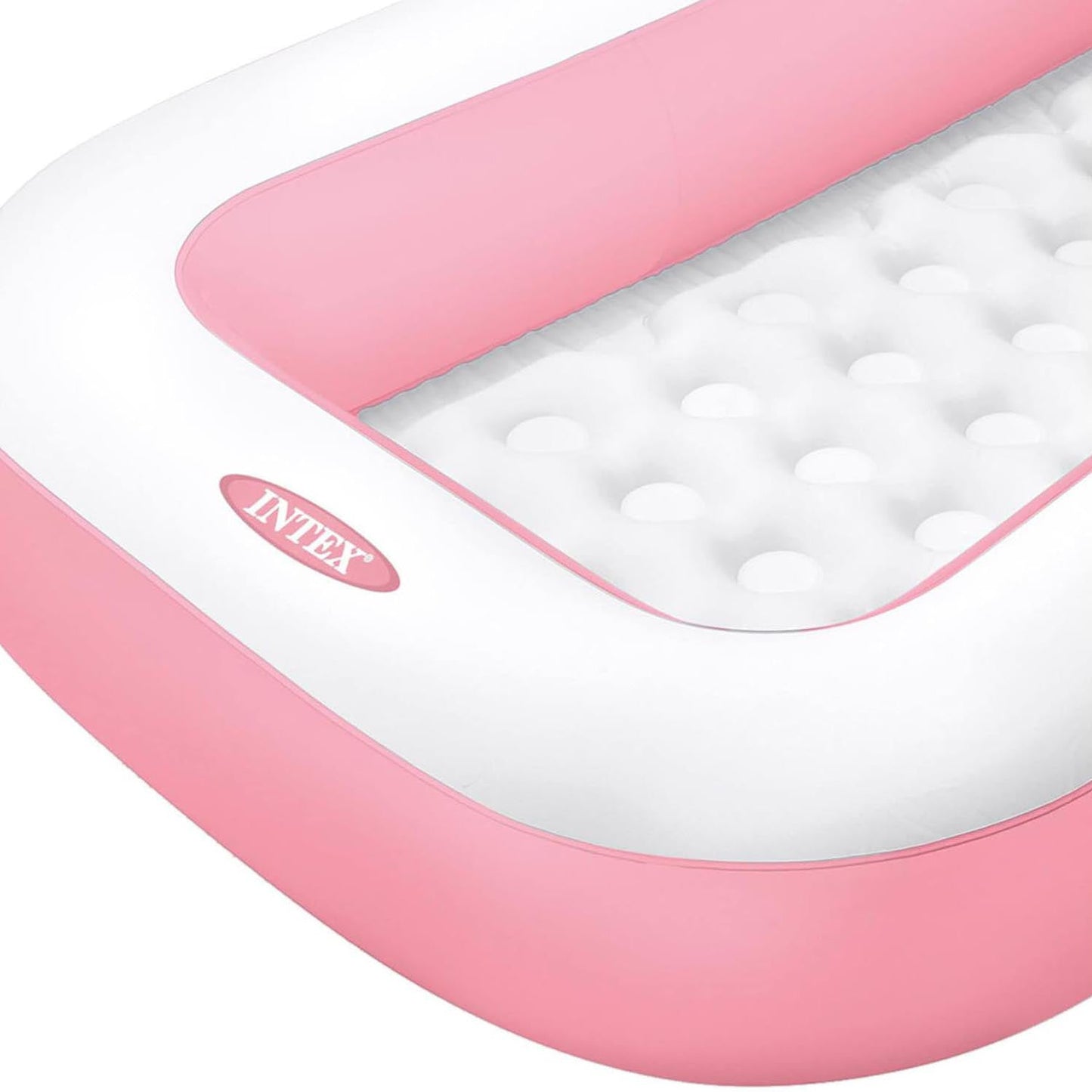 INTEX RECTANGULAR POOL
