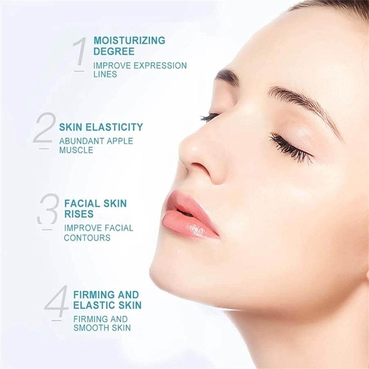D/R HYALURONIC ESSENSE TONER 500ML