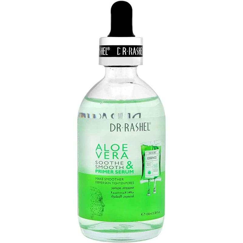 DR RASHEL PRIMER SERUM 100ML