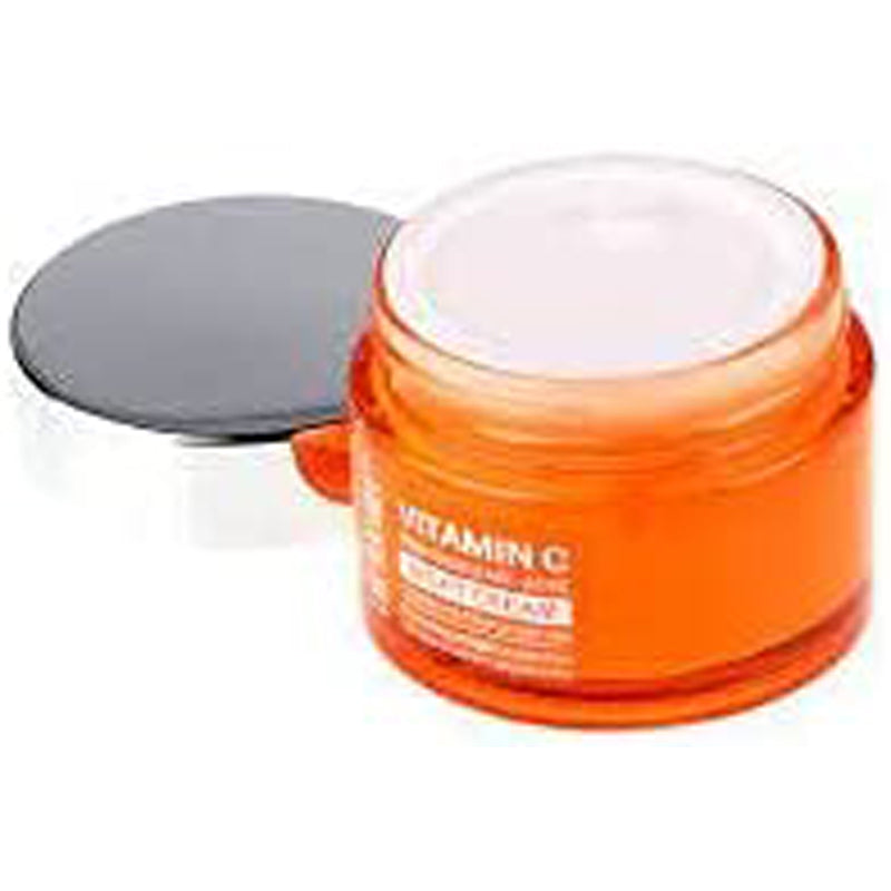 D/R VITAMIN C NIGHT CREAM 50G