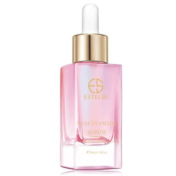 ESTELIN NIACINAMIDE SERUM 40ML