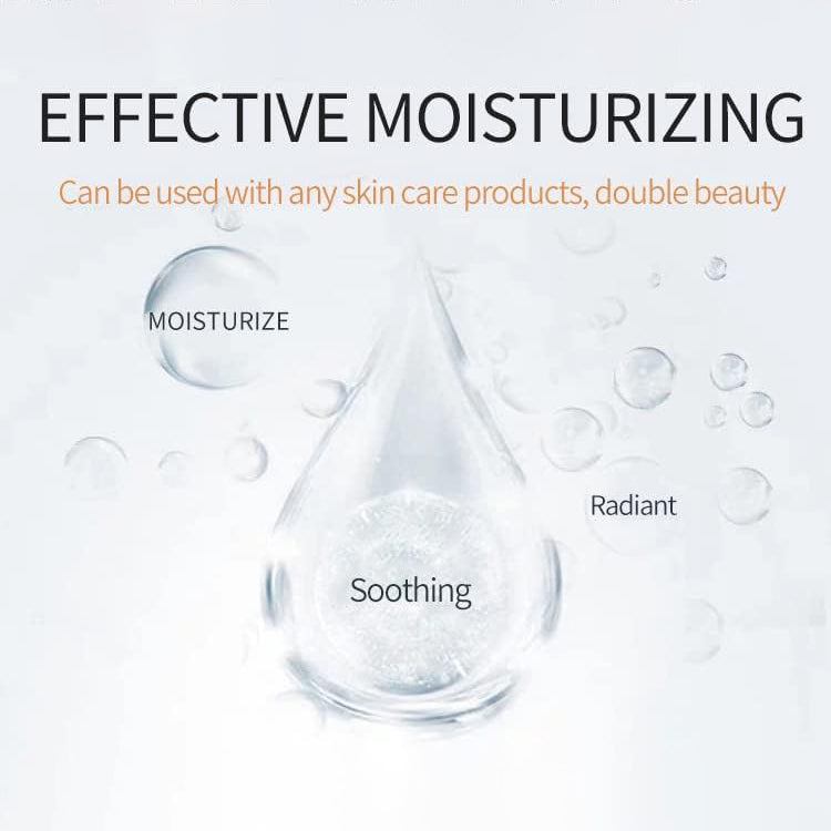 ESTELIN NIACINAMIDE SERUM 40ML