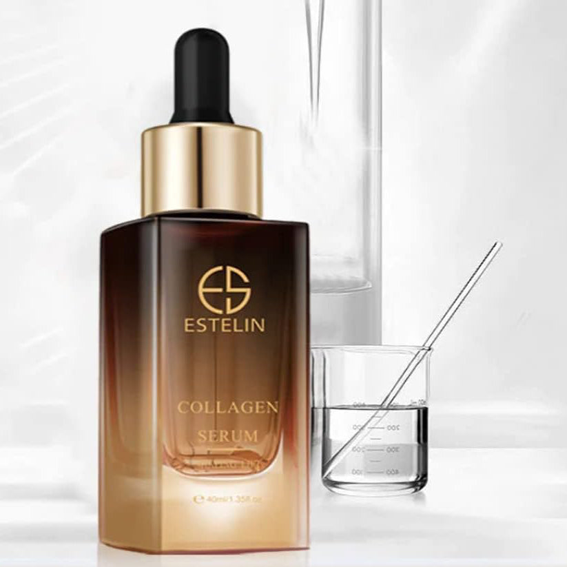 ESTELIN COLLAGEN SERUM 40ML
