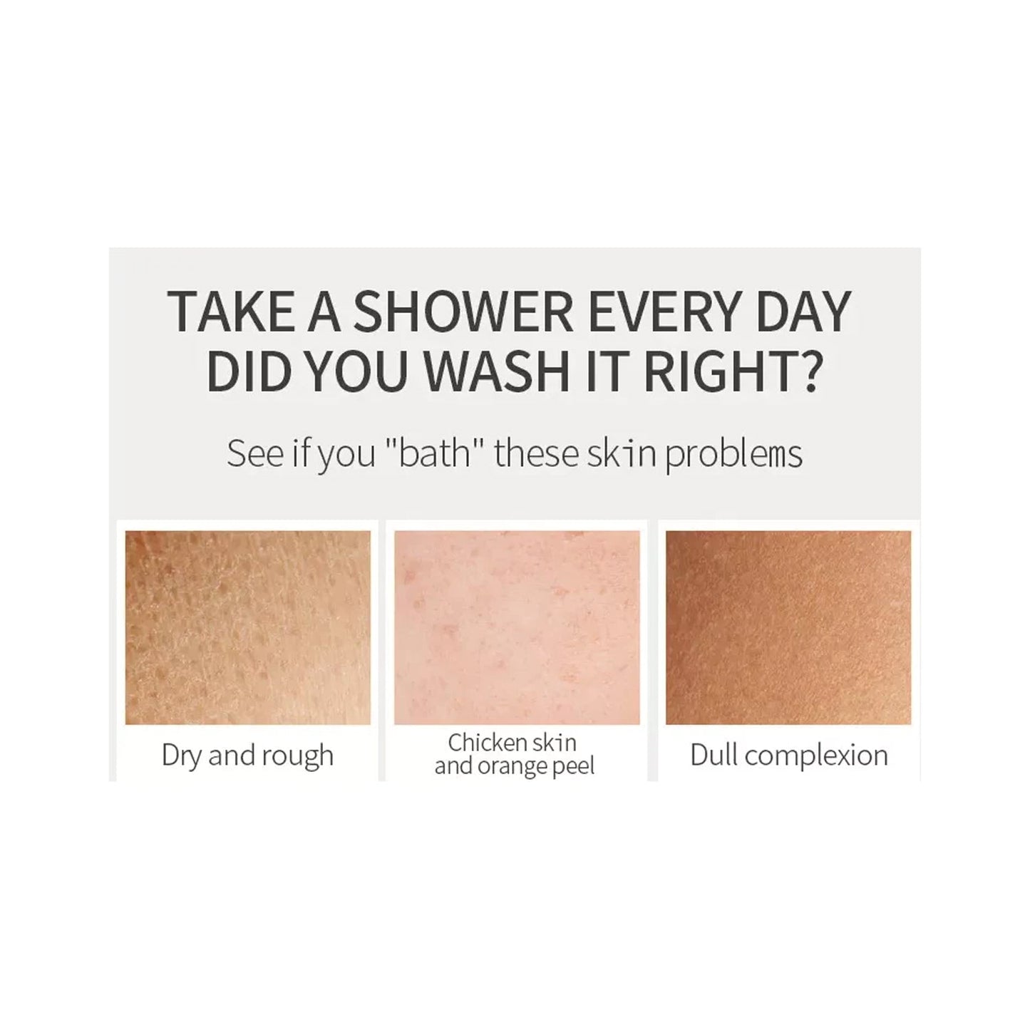 D/R ESTELIN APRICOT PEACH SCRUB