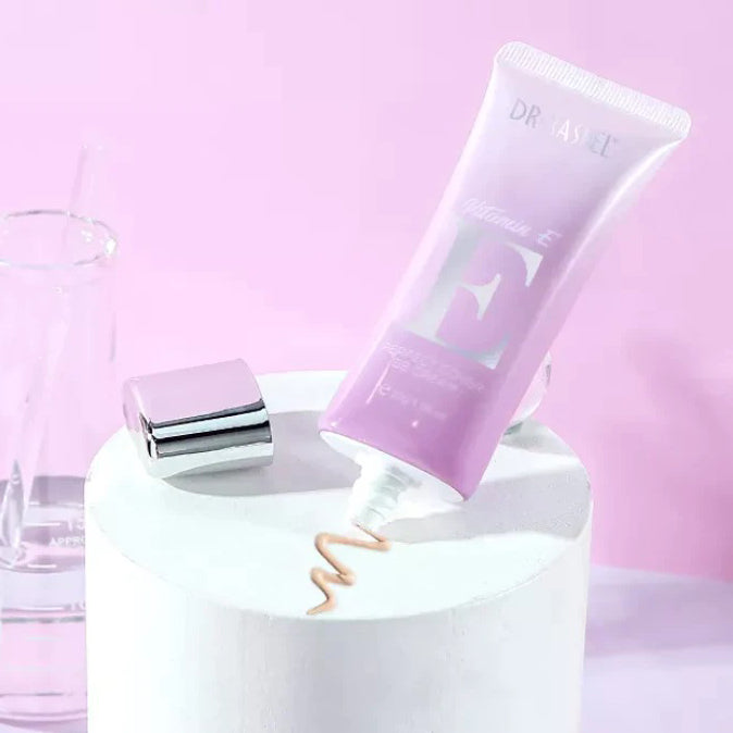 D/R VIT-E BB CREAM 30G