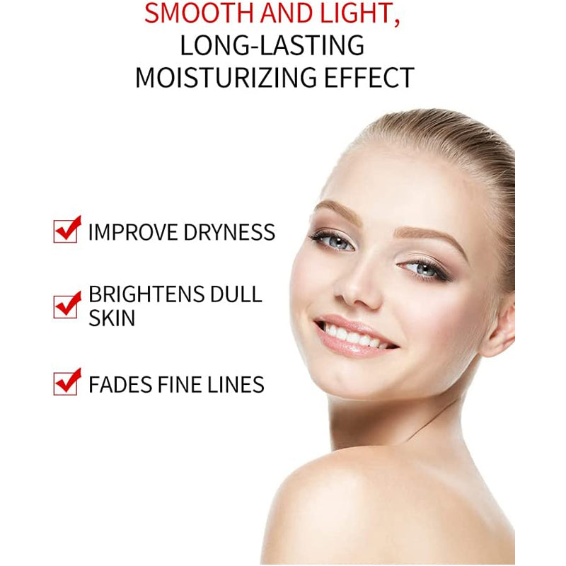 D/R ALPHA HYDROXY REJUVENATING CREAM