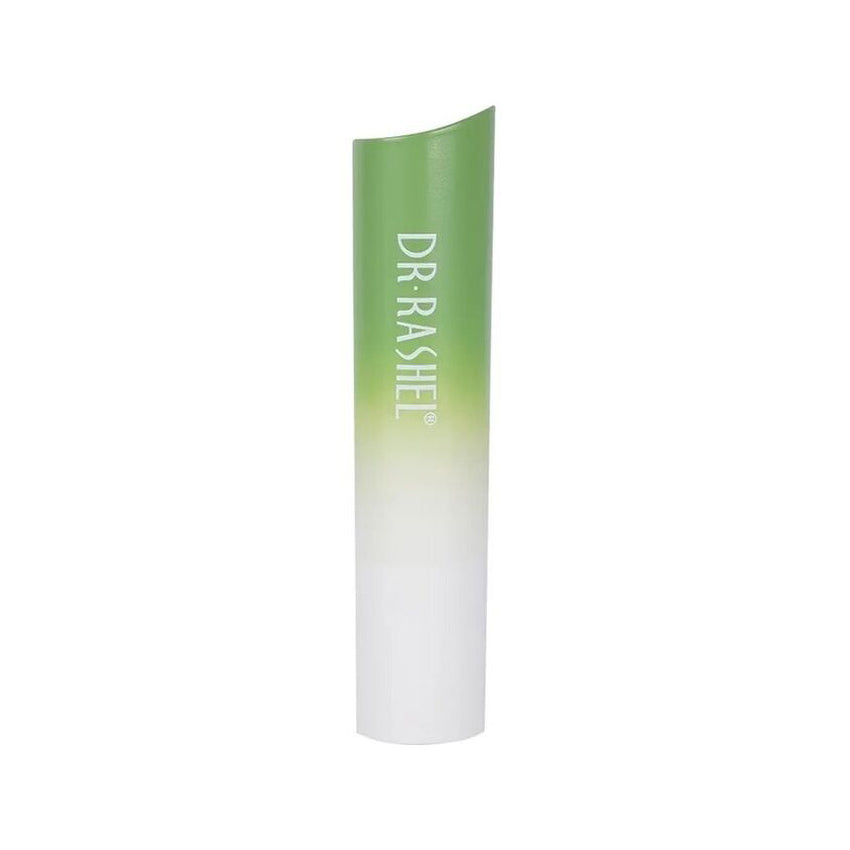 D/R LIP BALM ALOE VERA