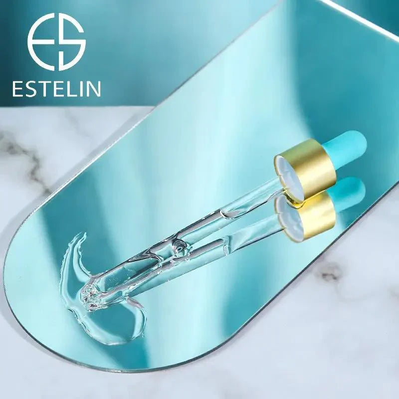 ESTELIN H-ACID FACE SERUM 50ML