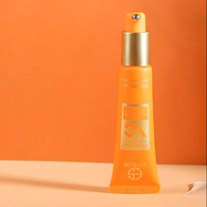 ESTELIN VIT-C EYECREAM 30G