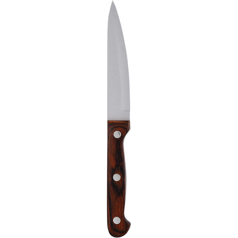 VEGETABLE KNIFE 10.5CM