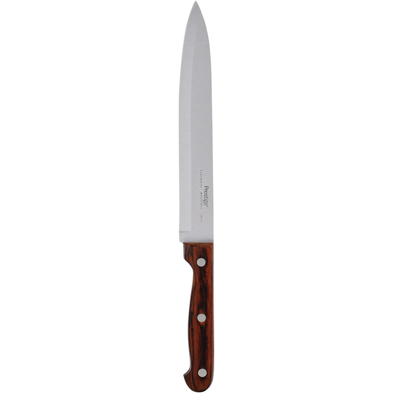 PRESTIGE SLICER KNIFE 20CM