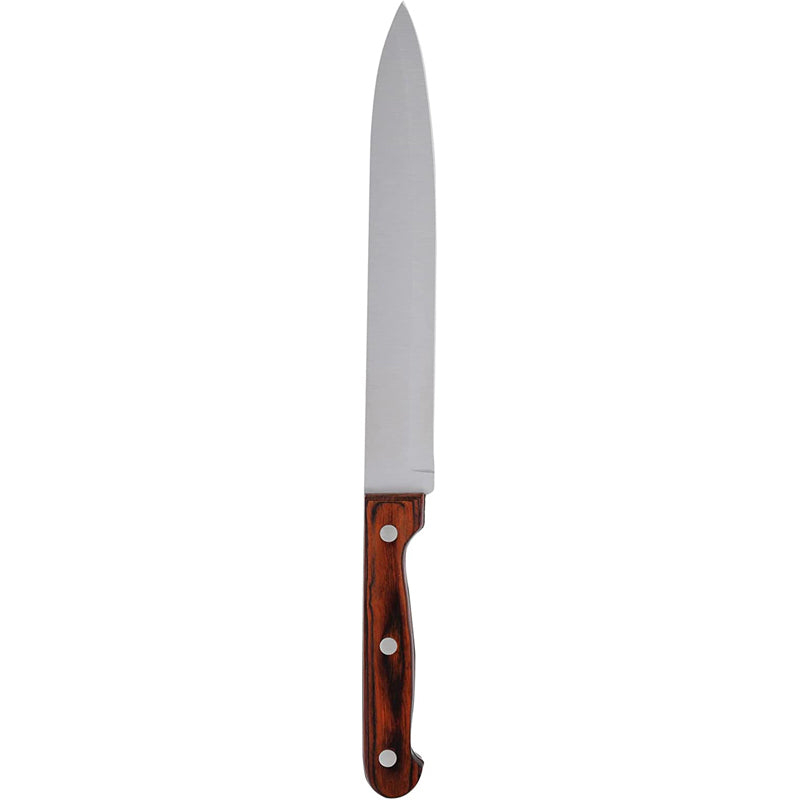 PRESTIGE SLICER KNIFE 20CM