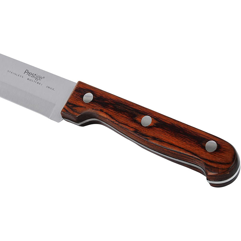 PRESTIGE SLICER KNIFE 20CM
