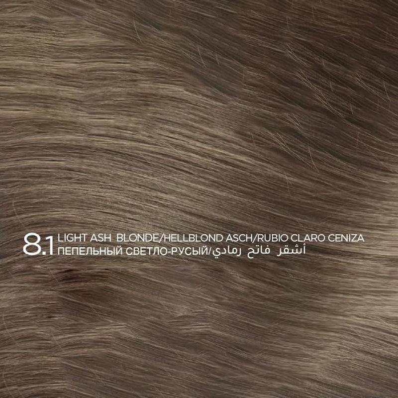SEA COLOR HOME COLORIST 8.1