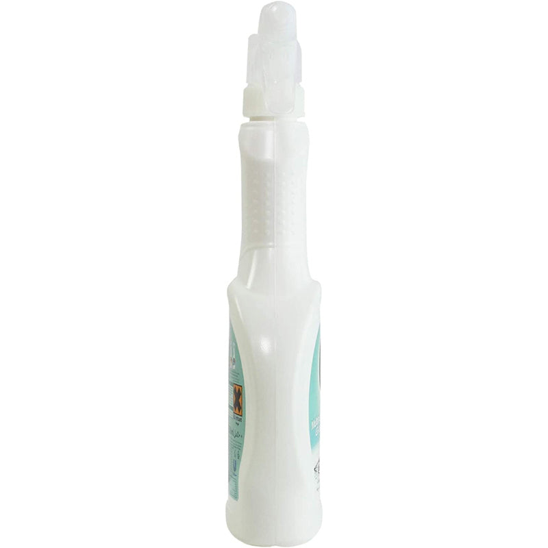 JIF ULTRA 500ML