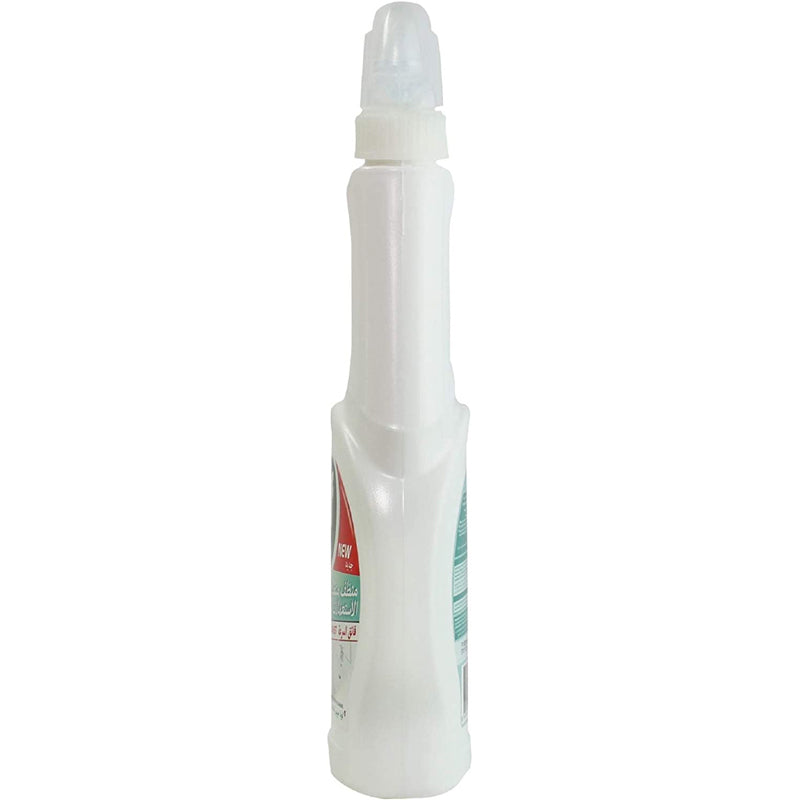 JIF ULTRA 500ML