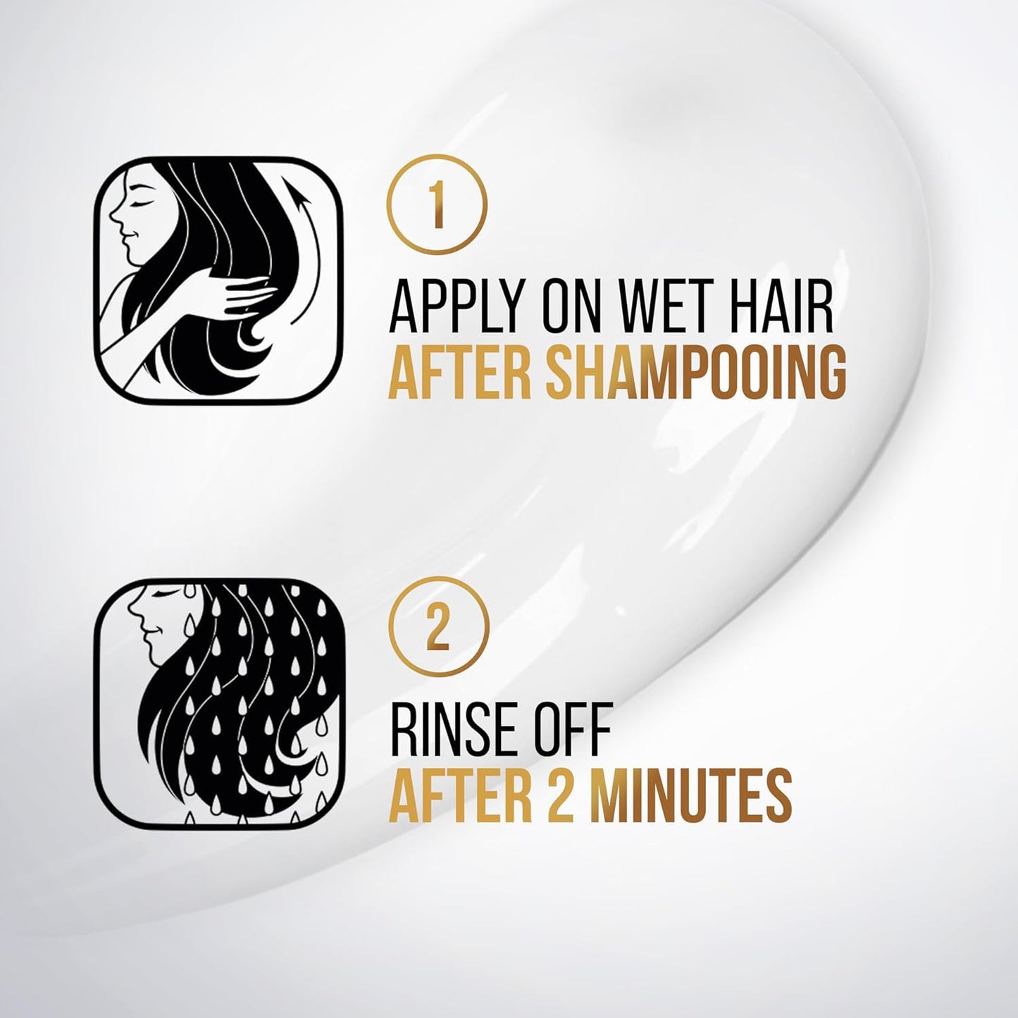 PANTENE COND DAILY CARE 360ML