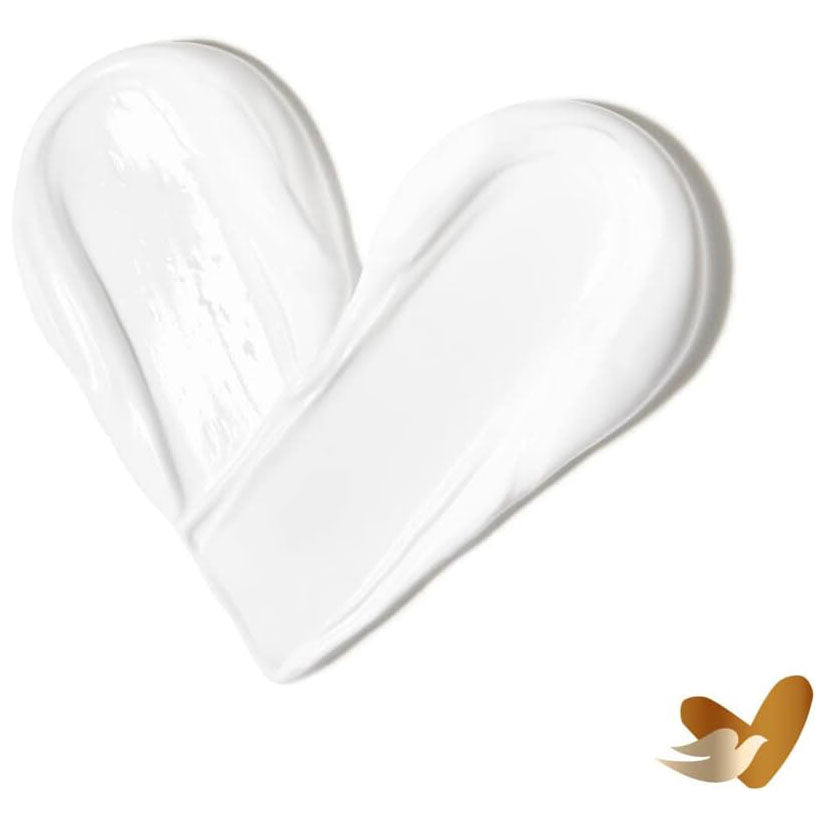 DOVE RESTORING CARE LOTION 250ML