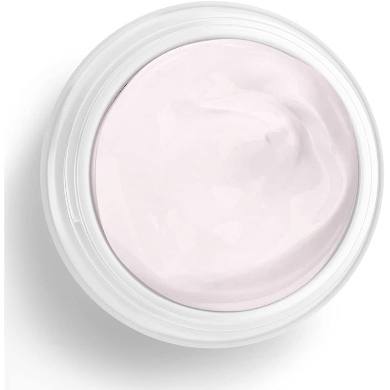 PONDS BRIGHT BEAUTY CREAM 50ML