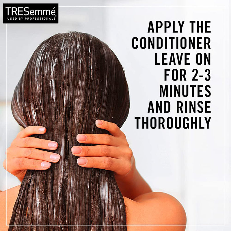 TRESEMME COND COLOUR PROTECT 400ML