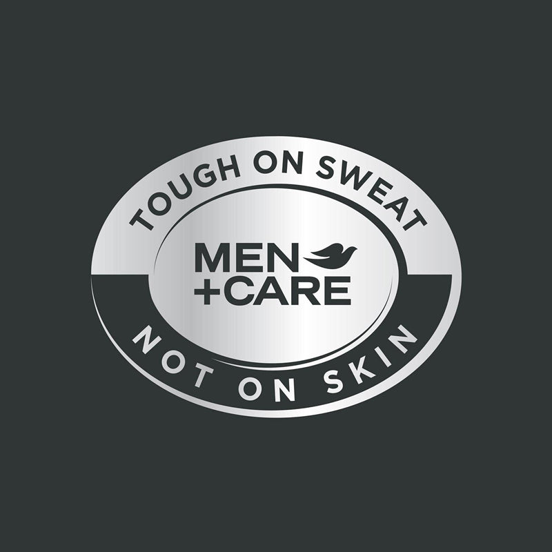 DOVE MEN EXTRA FRESH 150ML