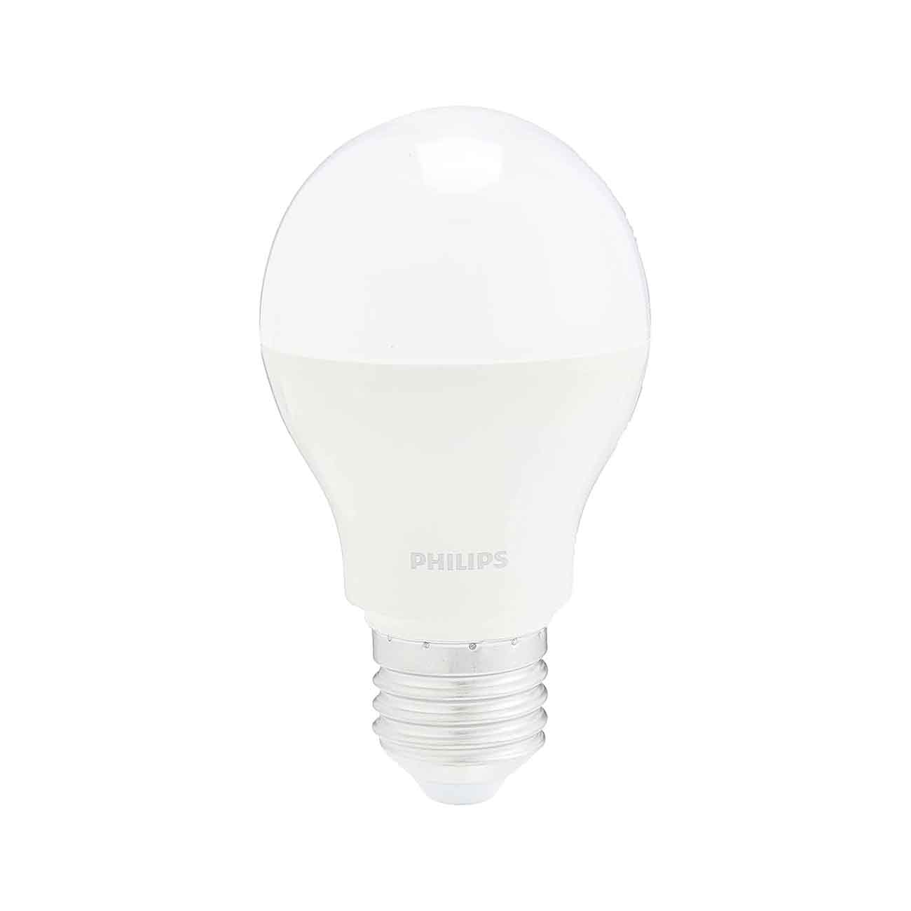 فيليبس 11 واط LED