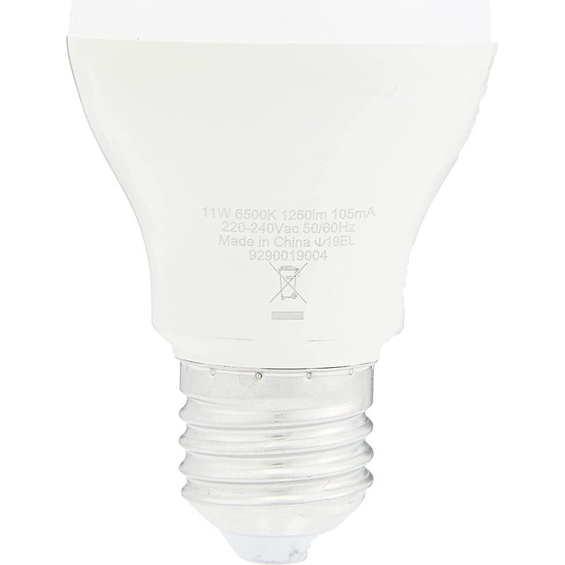 فيليبس 11 واط LED