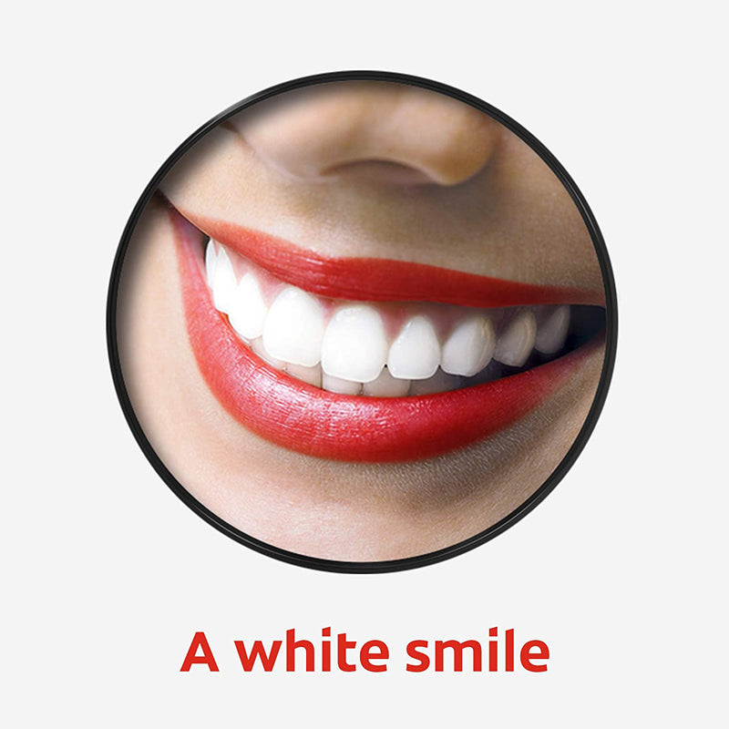 COLGATE OPTIC WHITE 75ML