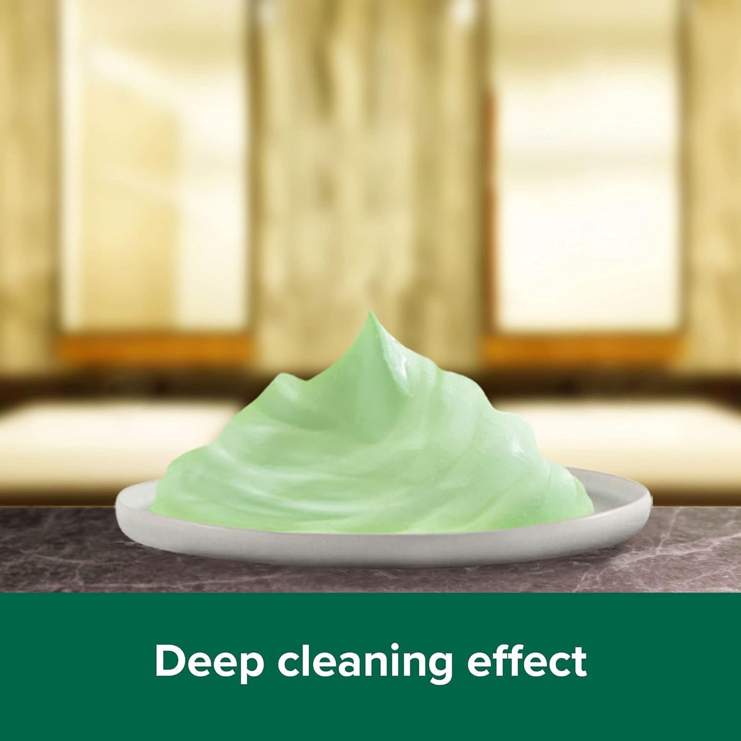 PALMOLIVE S/GEL CLAY DETOX 500ML