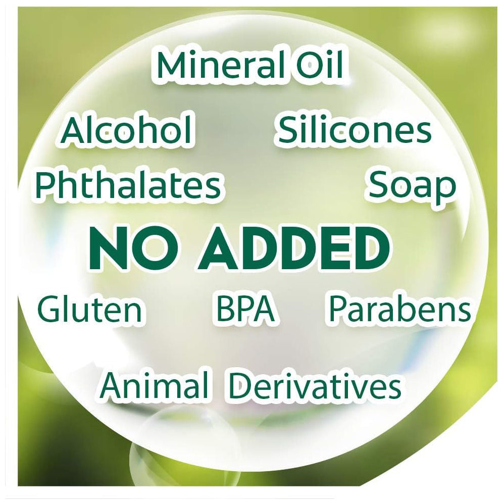 PALMOLIVE S/G MINERAL MASSAGE 750ML