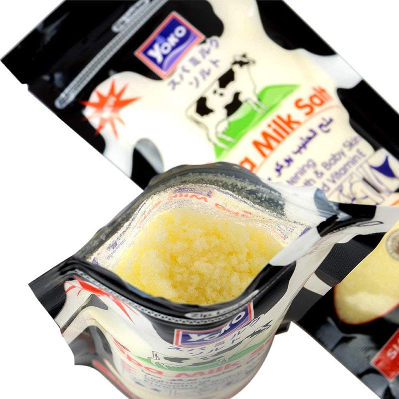 YOKO SPA SALT 300G