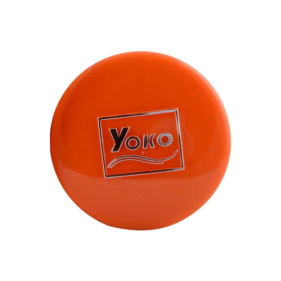 YOKO PAPAYA WHITENING CREAM