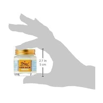 TIGER BALM 30G