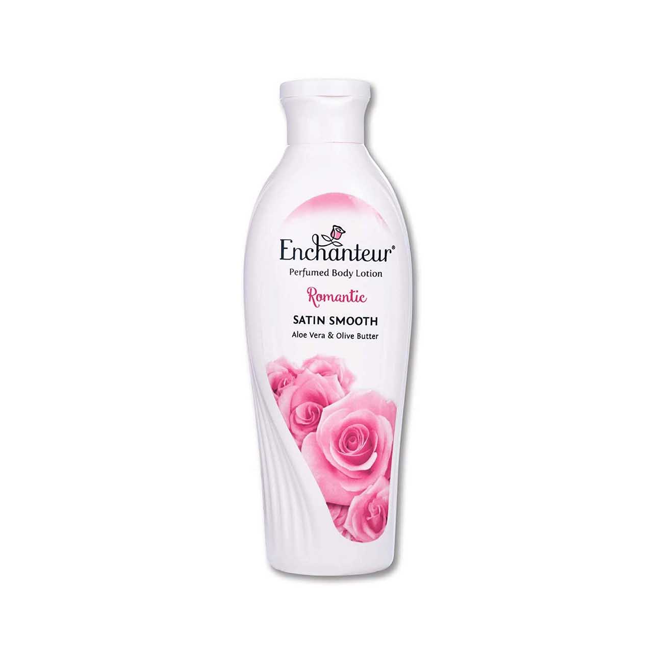 ENCHANTEUR B/L ROMATIC 250ML