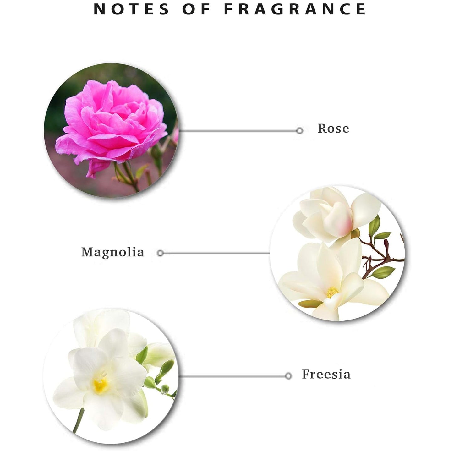 ENCHANTEUR SG ENTICING 550ML