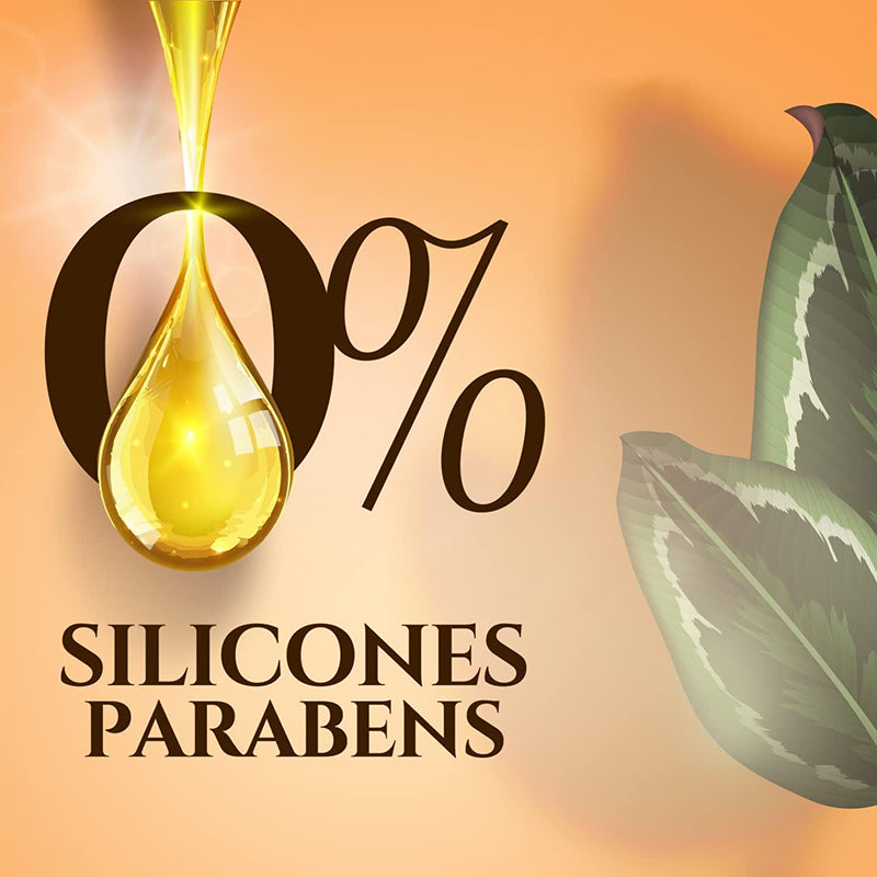 PARACHUTE ADVASED ALMOND OIL 200ML